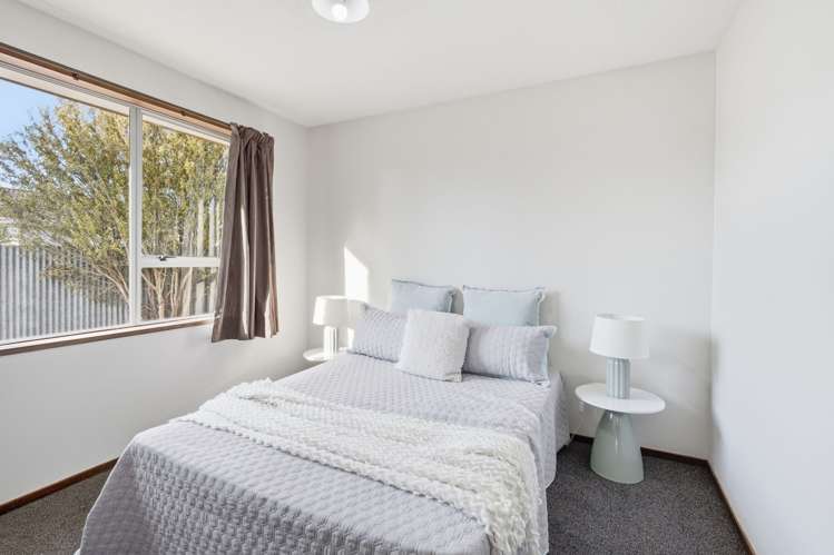 26 Cicada Place Riccarton Park_21