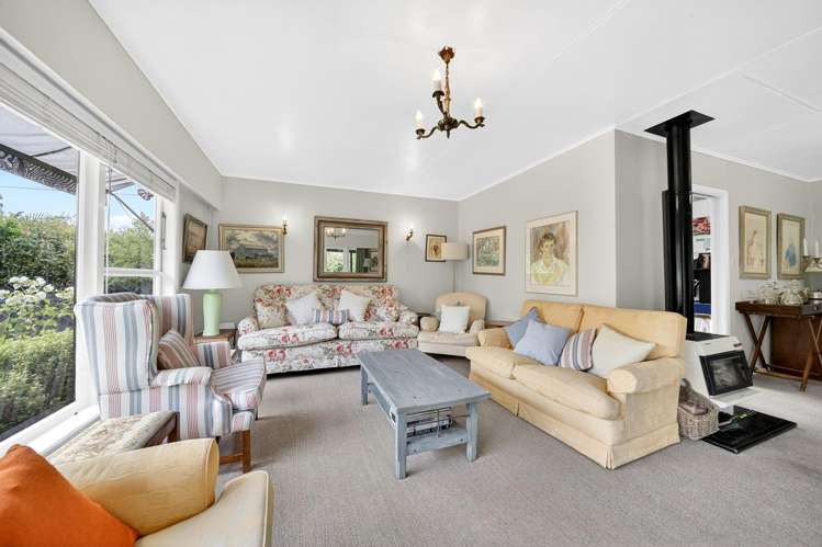 31 Titoki Street Masterton_13