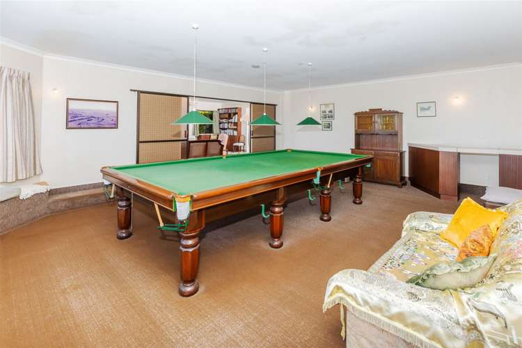 109 Ellis Road Otorohanga_10