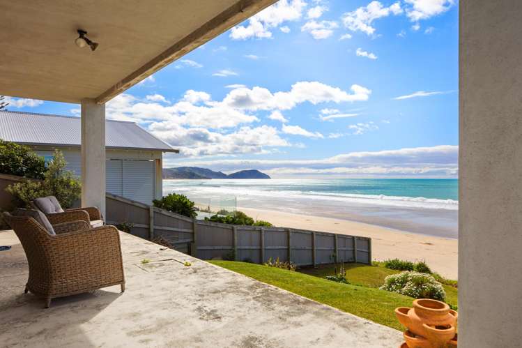 19 Wairere Road Wainui_8