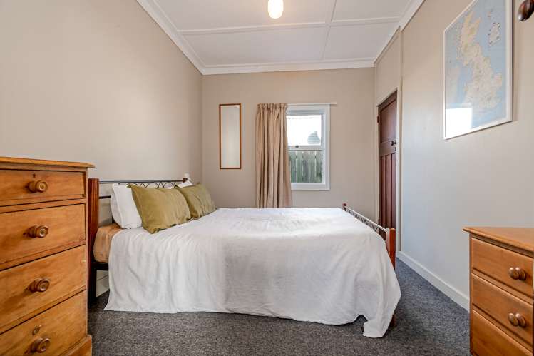 20 Barling Street Himatangi Beach_10