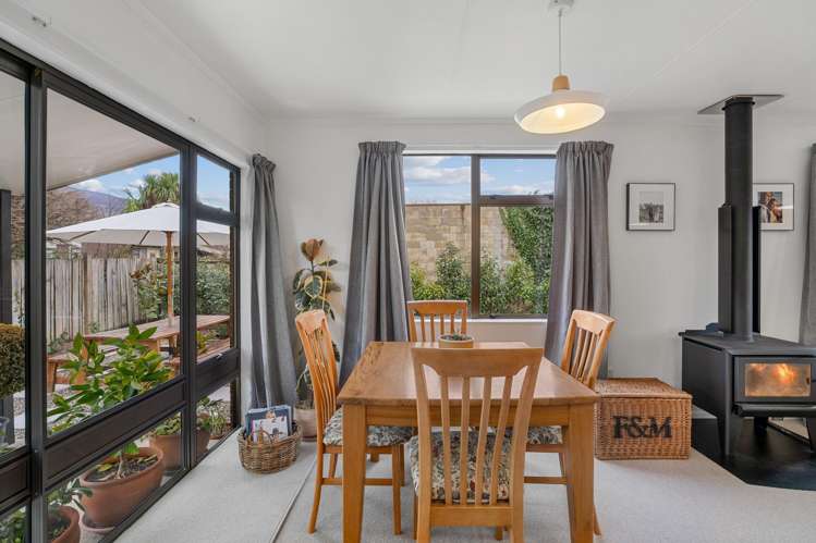 48 Antimony Crescent Cromwell_7