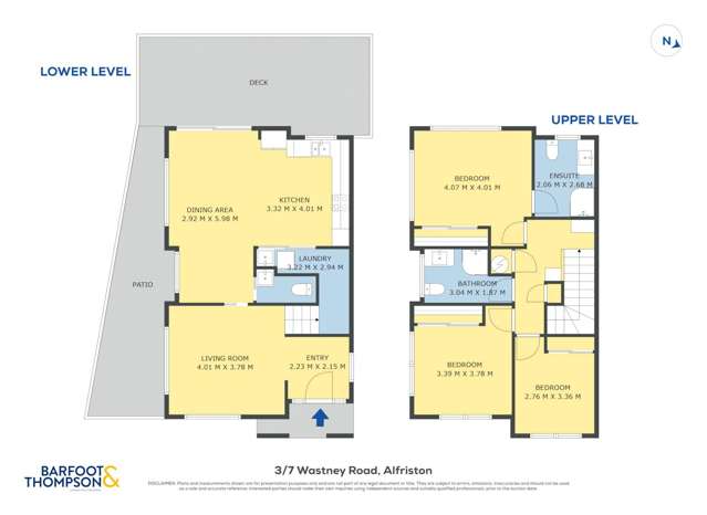 3/7 Wastney Road Alfriston_1