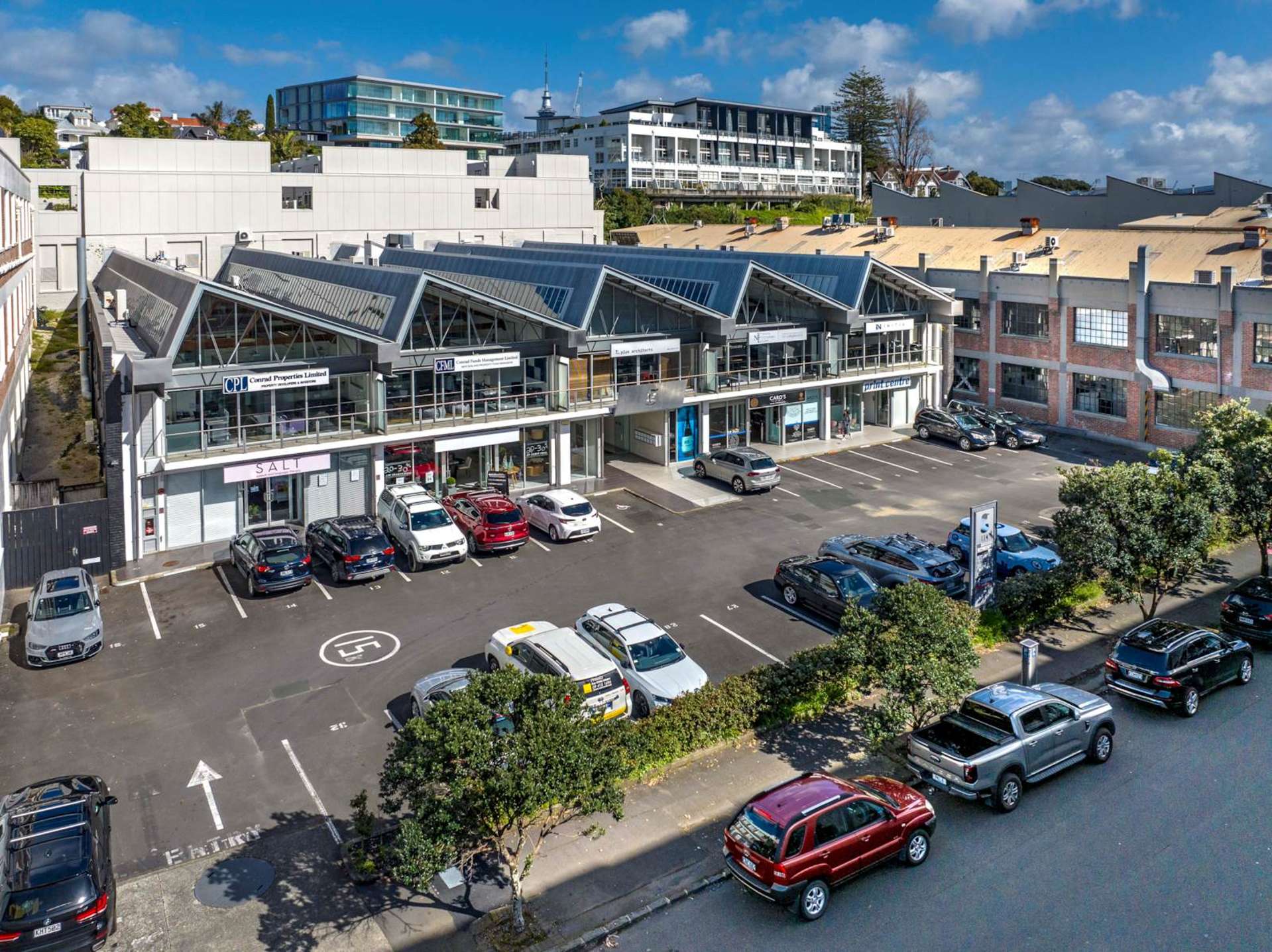 Unit 1/114 Saint Georges Bay Road Parnell_0