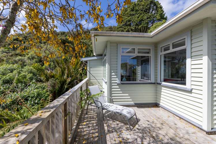 12 Mount Street Greymouth_16
