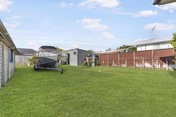 26 Claymore Street Manurewa_3