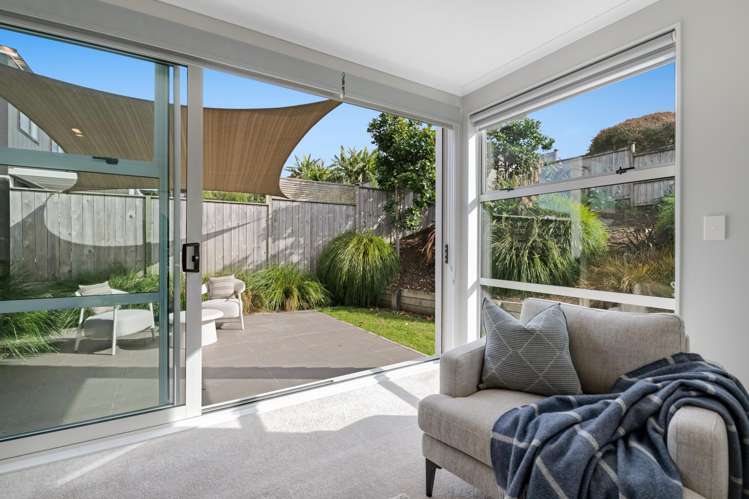 26 Kukuwai Avenue Red Beach_27