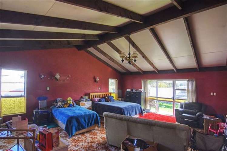 122 Cockburn Street Masterton_12