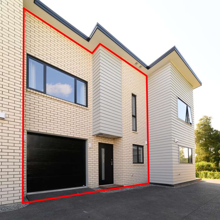 3/22 Pickering Crescent_0