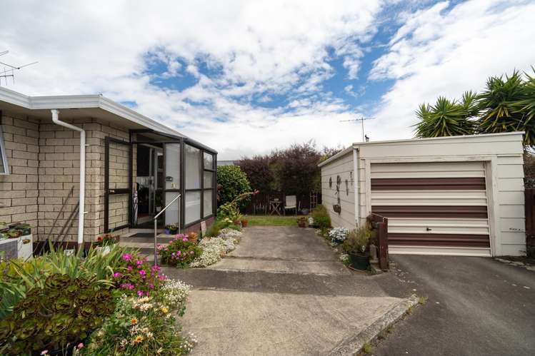 6/13 Gladstone Road Richmond_8