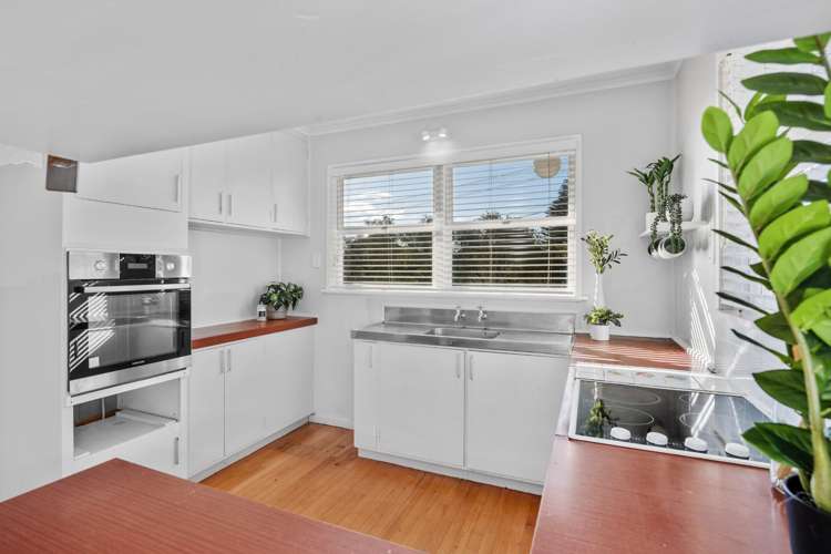 34 Alverstoke Road Parkvale_12