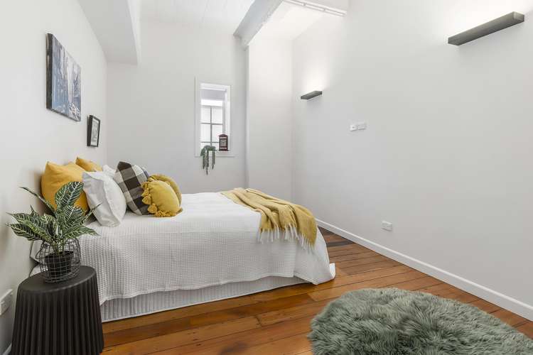 4b/40 Cuba Street Te Aro_12