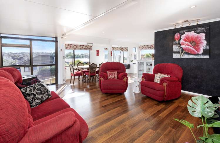 1/158 Bucklands Beach Road Bucklands Beach_5