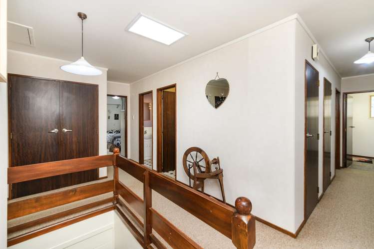 15 Dalzien Place Feilding_7