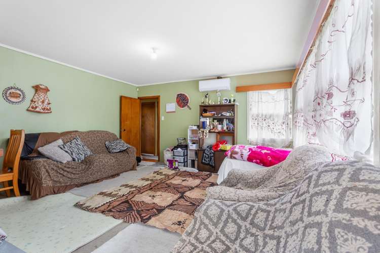 38 Waimate Street Otara_3