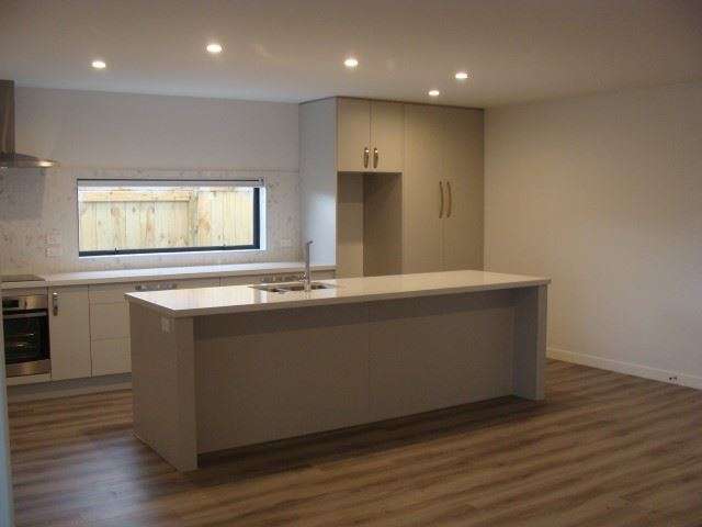 10 Marion Crescent Papamoa_2