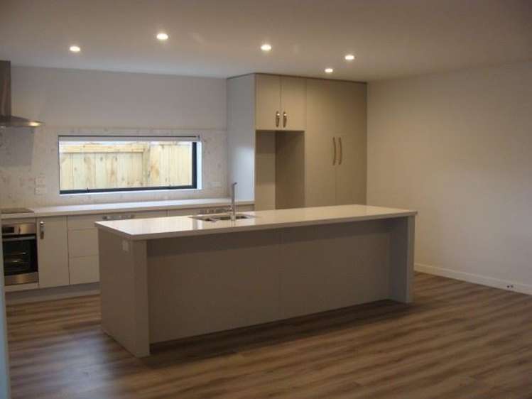 10 Marion Crescent Papamoa_2