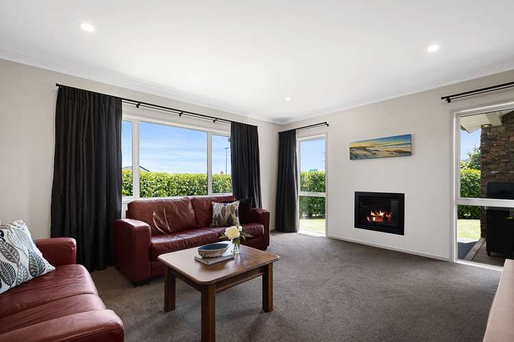 87 Tapu Road Huapai_9