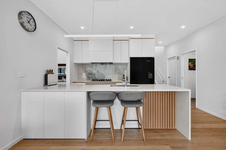 81 Pacific Heights Road Orewa_5