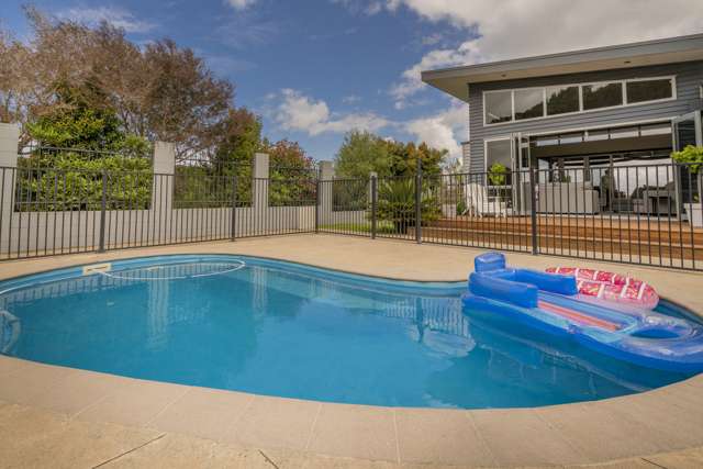 50 Tarapatiki Drive Whitianga_3