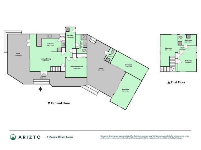 1 Manaia Road Tairua_1