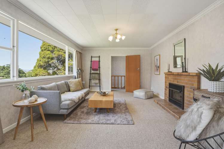 1 Ferntree Drive Wakari_8