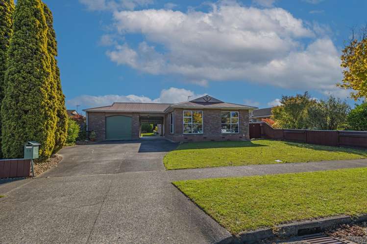 78 John F Kennedy Drive_0