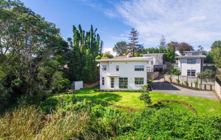 50c Eastdale Road Avondale_14