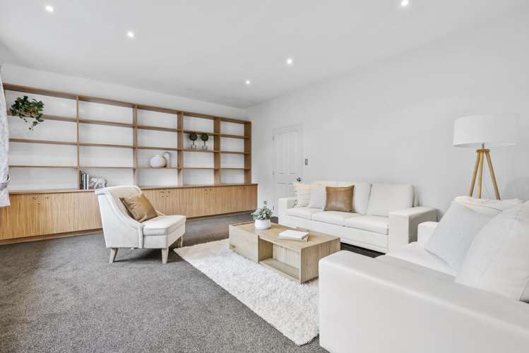 434 Collins Road Springston_10