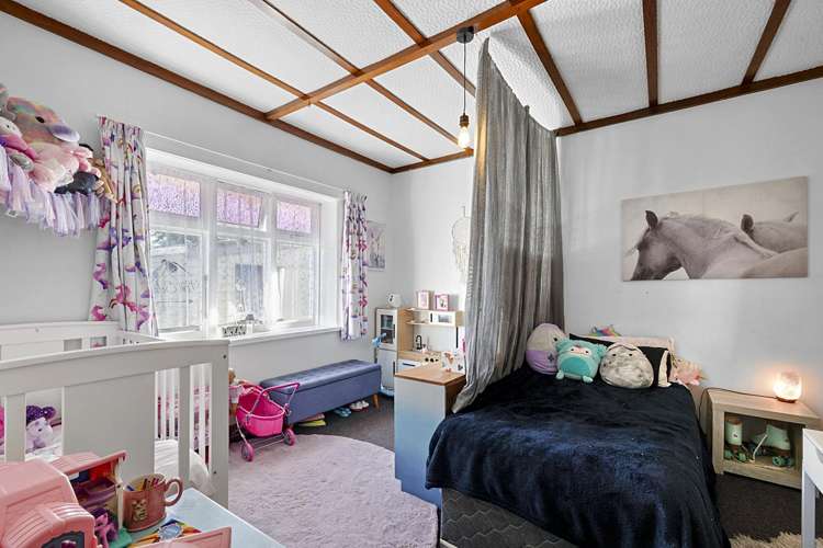 17 Massey Street Westown_8