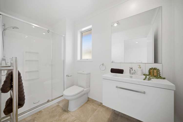 63J Westgate Drive Westgate_19