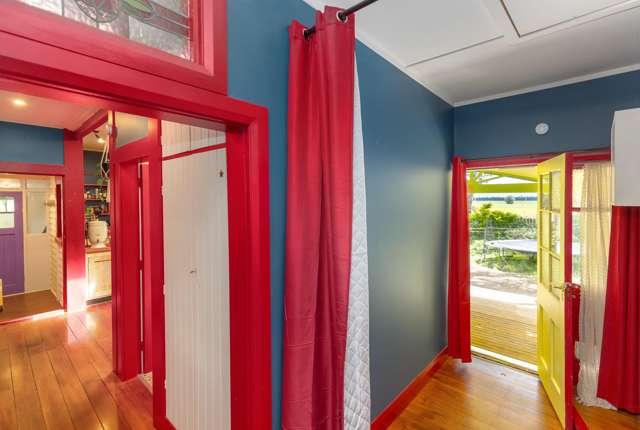 595 Wards Line Greytown_2