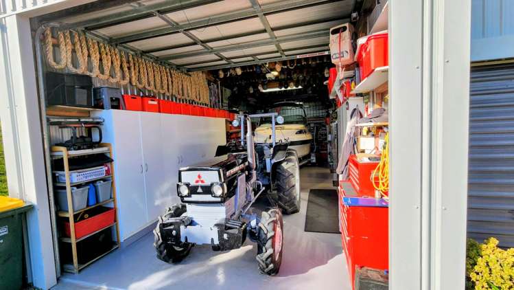 512 Grahams Beach Road Awhitu_4