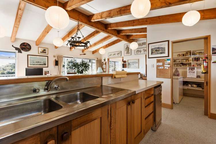 2 Hatherly Lane Mount Pleasant_7