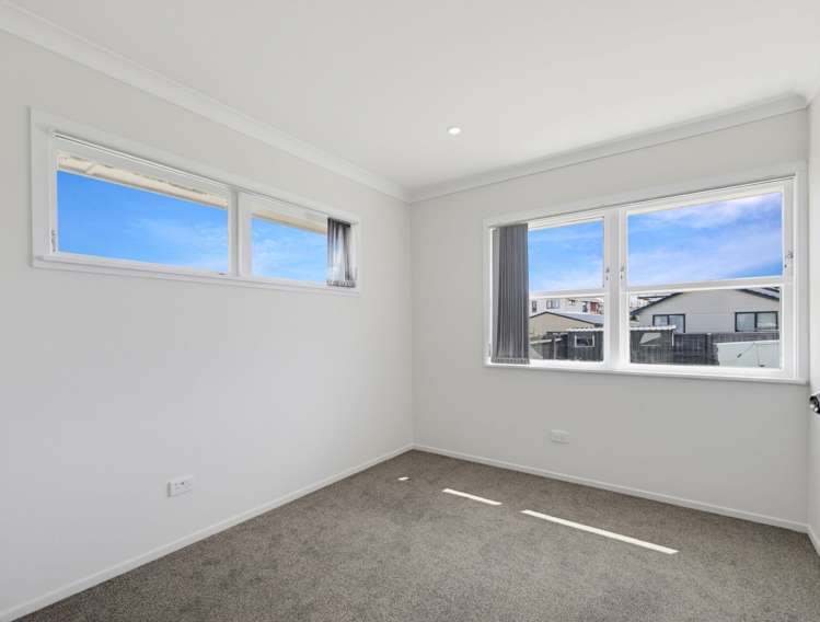 31 Haddon St Mangere East_13