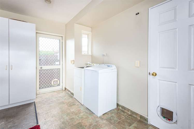 2/76 Gilberthorpes Road Hei Hei_11