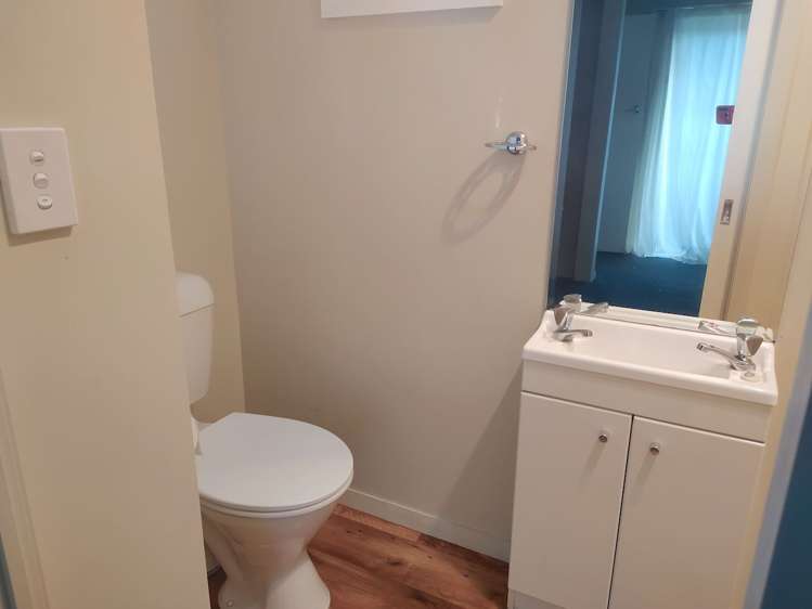 44 Santa Rosa Avenue Halswell_5