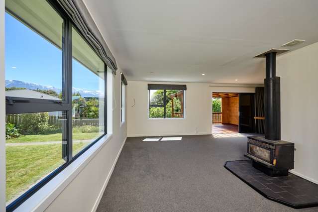 14 Hastings Street Kaikoura_3