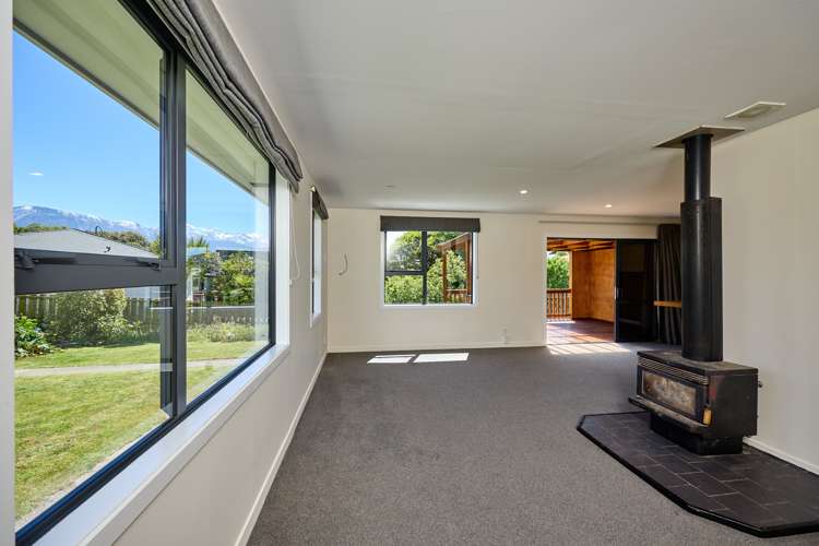 14 Hastings Street Kaikoura_3