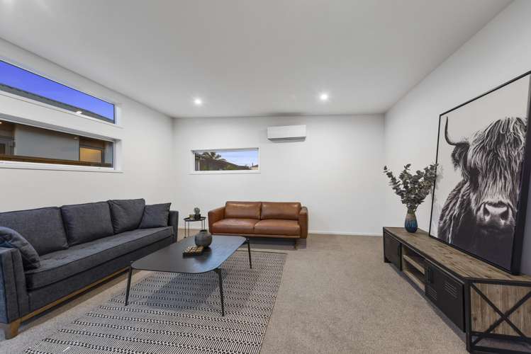 37 Awatira Drive Papamoa_7