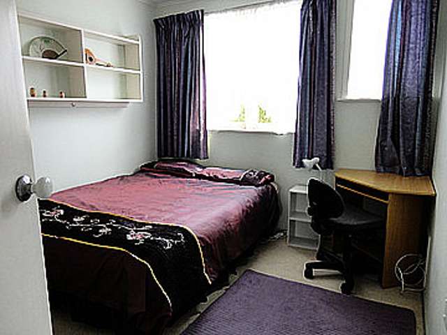 4A Goldsmith Road Epsom_4