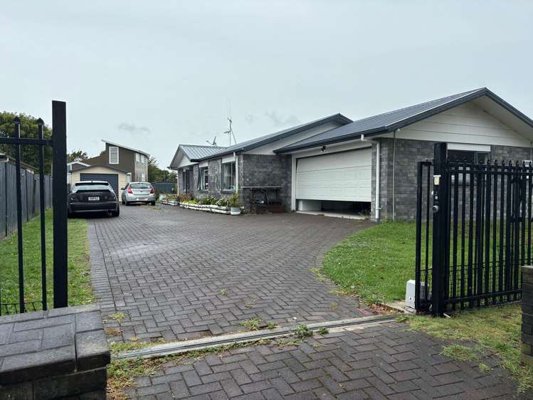 22 Catalina Drive Melville_1