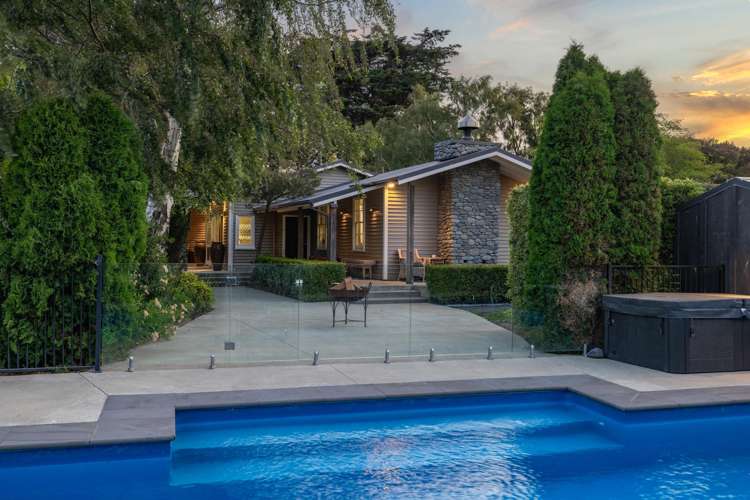 90 Canal Road Motukarara_1