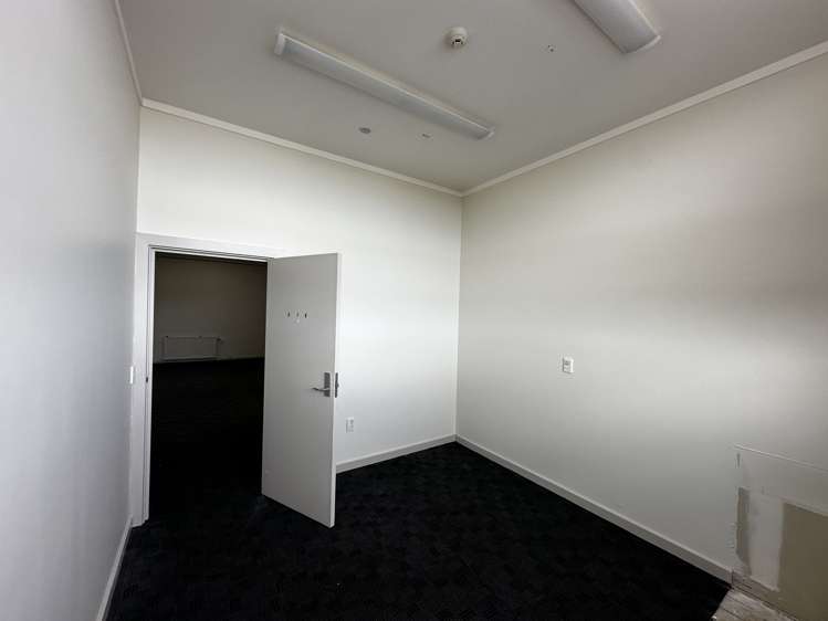 172 Eglinton Road Mornington_5