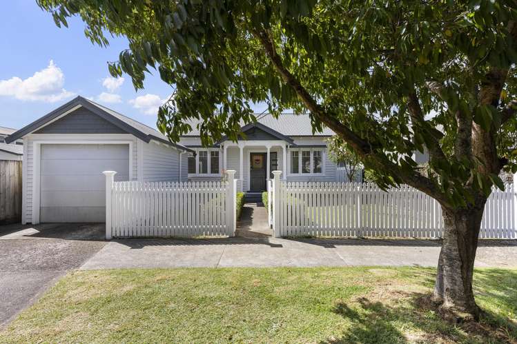 216 Arthur Street Onehunga_40