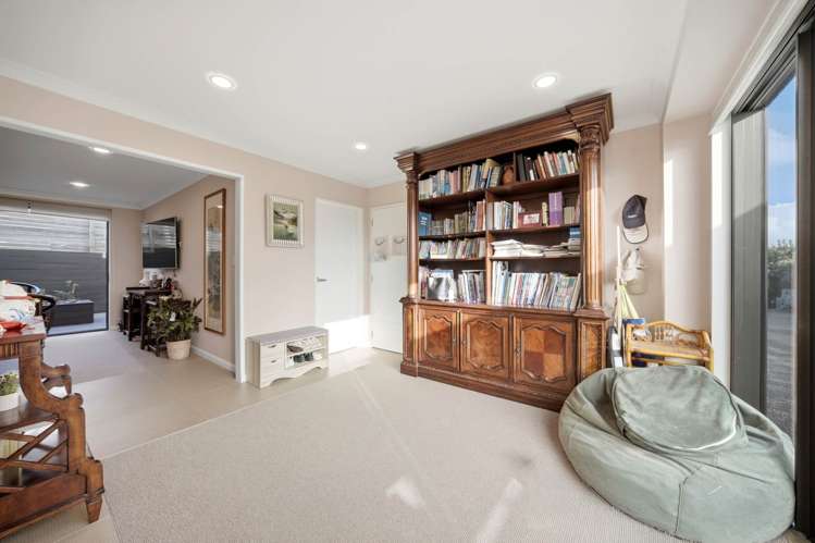 1A Churchill Road Murrays Bay_29