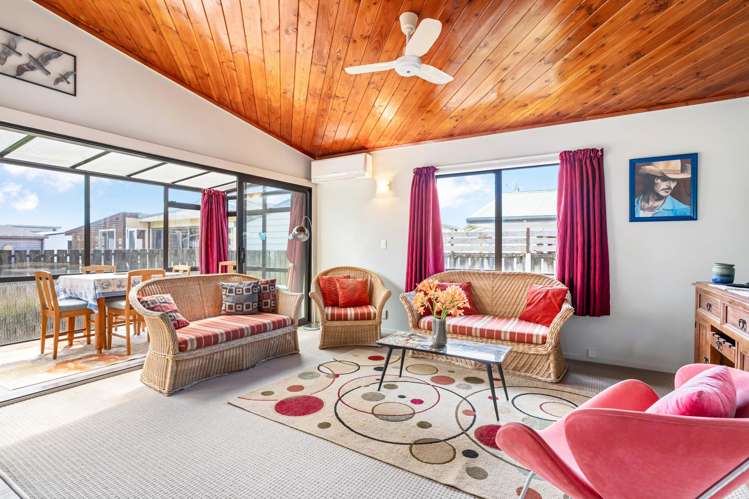 126B Mayfair Avenue Whangamata_10