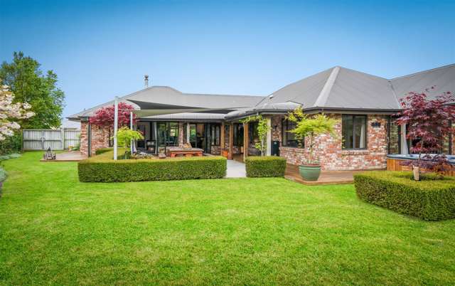 17 Hulme Lane Rolleston_1