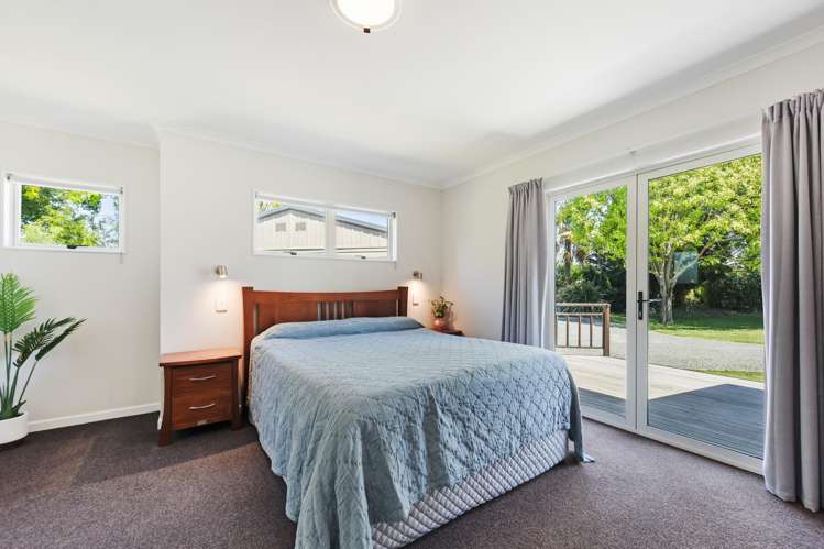 111 Main Road Hope Hope_14