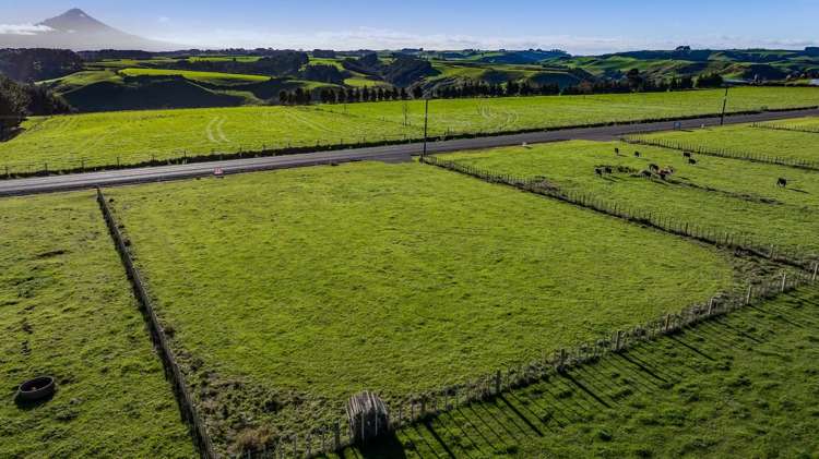 287 Ngawhini Road Hawera_7